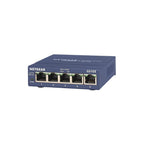 Netgear ProSafe