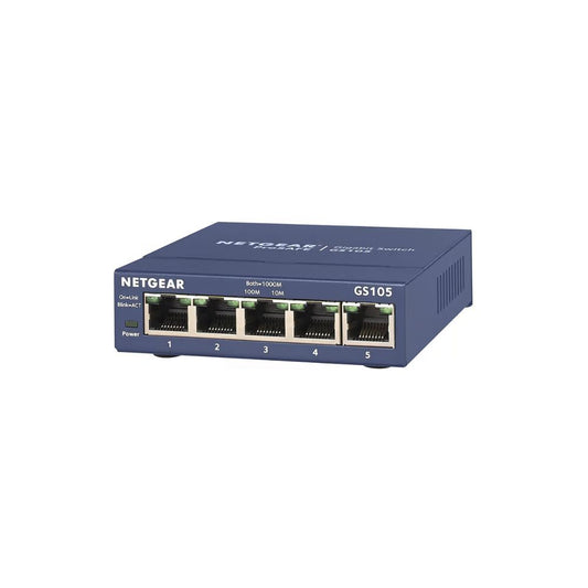 Netgear ProSafe