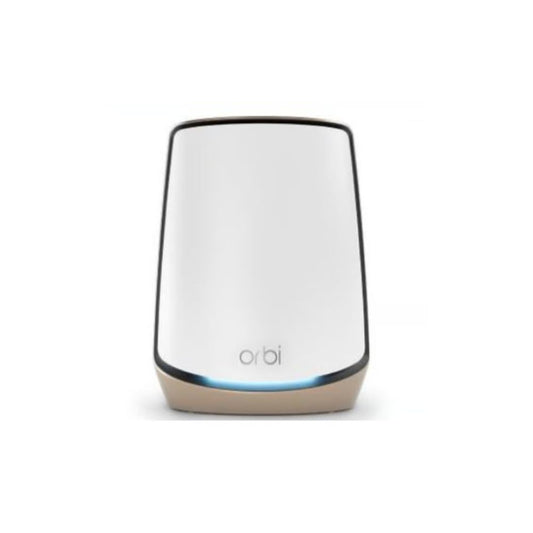 Netgear Orbi 860 Wifi 6