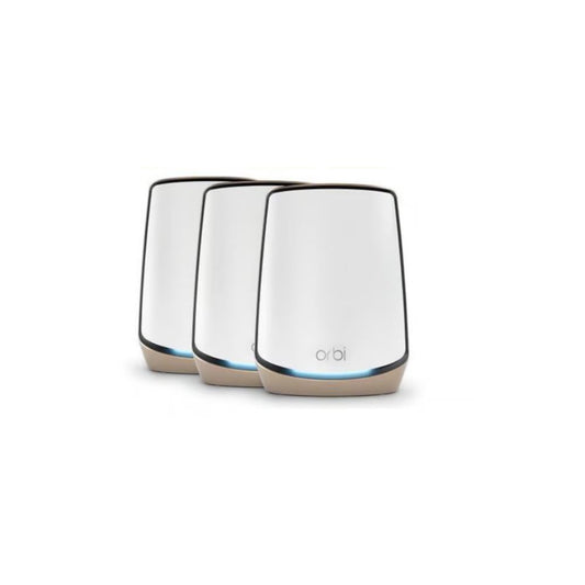 Netgear Orbi 860 AX6000