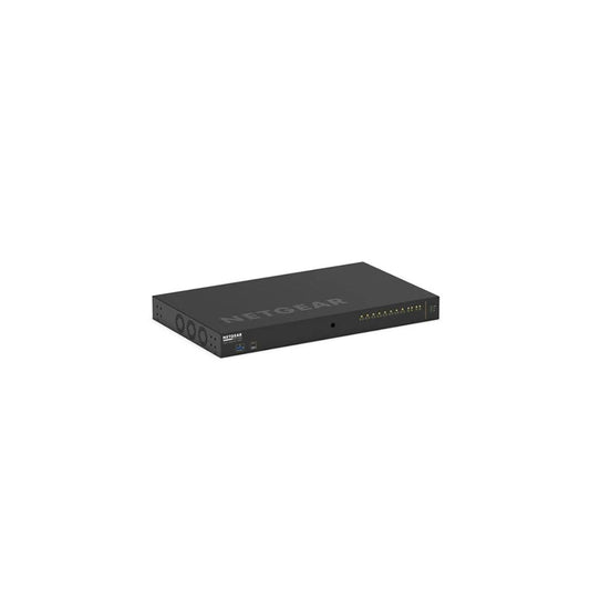 Netgear M4250 Switch