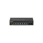 Netgear M4250 Switch