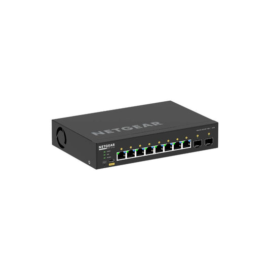 Netgear M4250 Switch