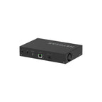 Netgear M4250 Switch