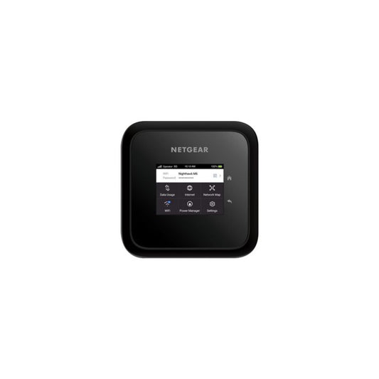 Netgear Nighthawk M6 Mobil Hotspot