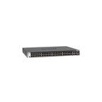Netgear M4300 Switch