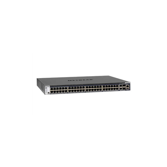 Netgear M4300 Switch