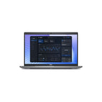 Dell Precision 3590 - 15.6" - i7 Ultra - 32GB RAM - 1 TB SSD