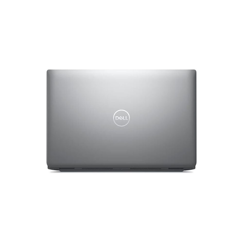 Dell Precision 3590 - 15.6" - i7 Ultra - 32GB RAM - 1 TB SSD