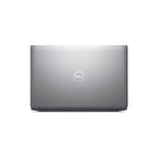 Dell Precision 3590 - 15.6" - i7 Ultra - 32GB RAM - 1 TB SSD
