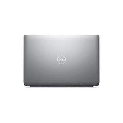 Dell Precision 3590 - 15.6" - i7 Ultra - 32GB RAM - 1 TB SSD