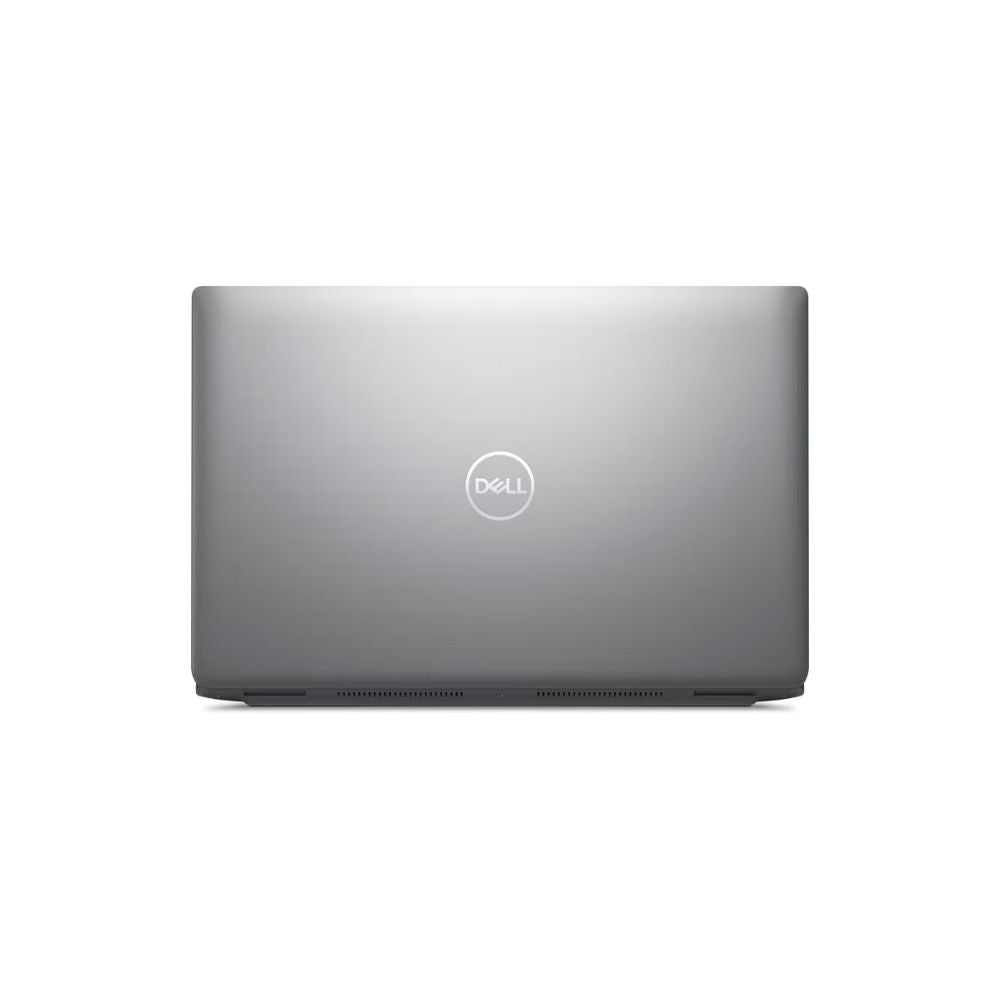 Dell Precision 3591 - 15.6" - i7 Ultra - 16GB RAM - 512GB SSD