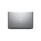 Dell Precision 3591 - 15.6" - i7 Ultra - 16GB RAM - 512GB SSD