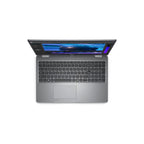 Dell Precision 3591 - 15.6" - i7 Ultra - 32GB RAM - 1TB SSD