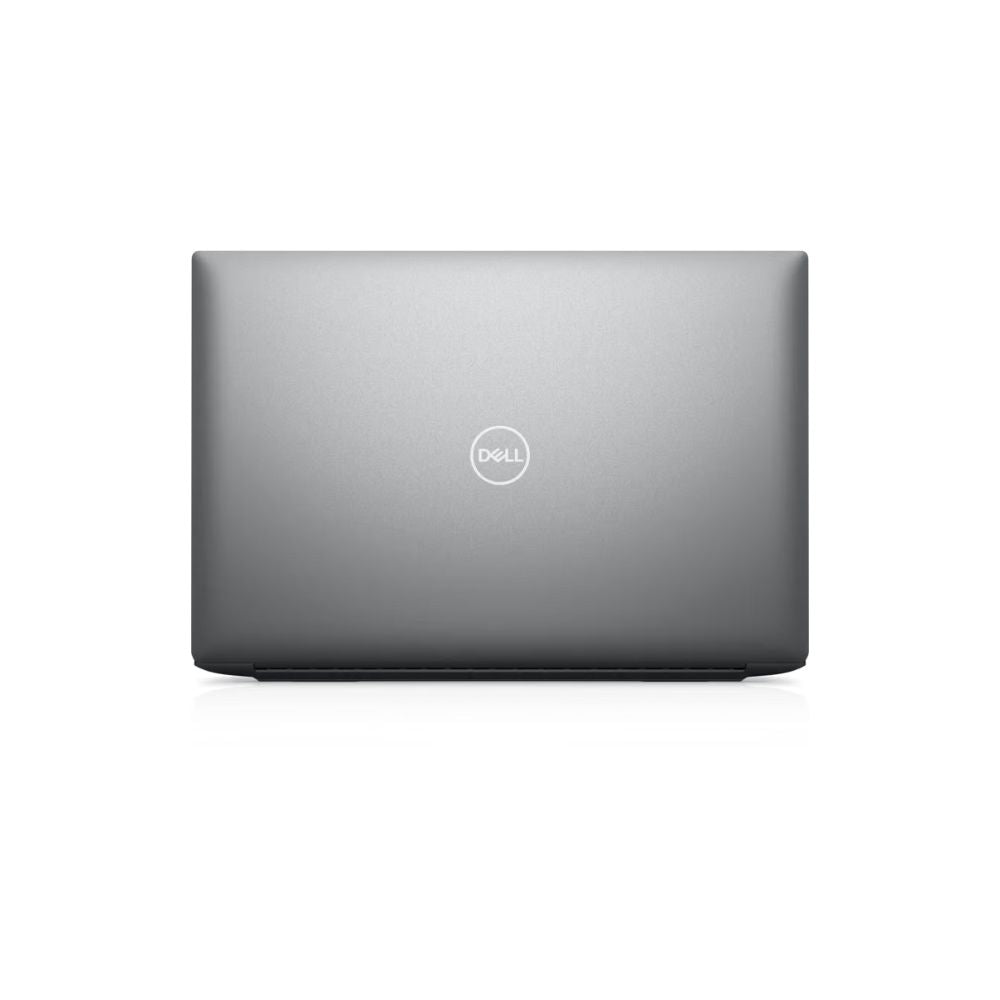 Dell Precision 5490 - 14" -  i7 Ultra - 32GB RAM - 1TB SSD