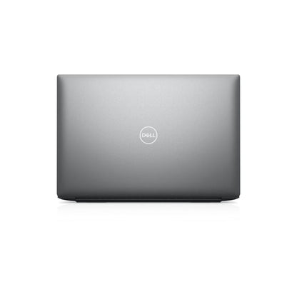 Dell Precision 5490 - 14" -  i7 Ultra - 32GB RAM - 1TB SSD