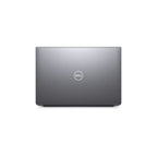 Dell Precision 5690 - 16" - i7 Ultra - 32GB RAM - 1TB SSD