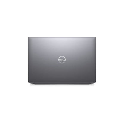 Dell Precision 5690 - 16" - i7 Ultra - 32GB RAM - 1TB SSD