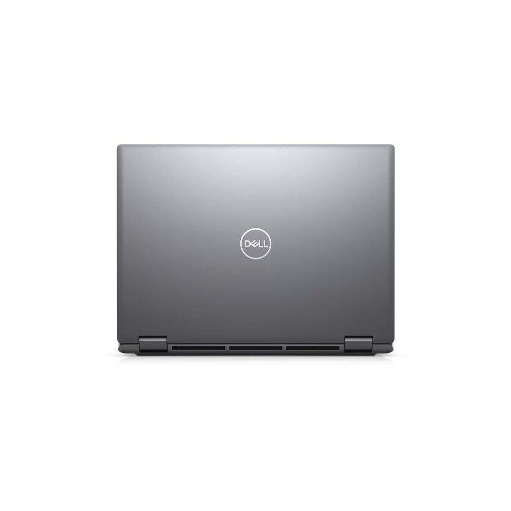 Dell Precision 7680 - 16" - i9 - 32GB RAM - 1TB SSD