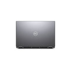Dell Precision 7780 - 17.3" - i7 - 32GB RAM - 1TB SSD