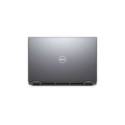 Dell Precision 7780 - 17.3" - i9 - 32GB RAM - 1TB SSD