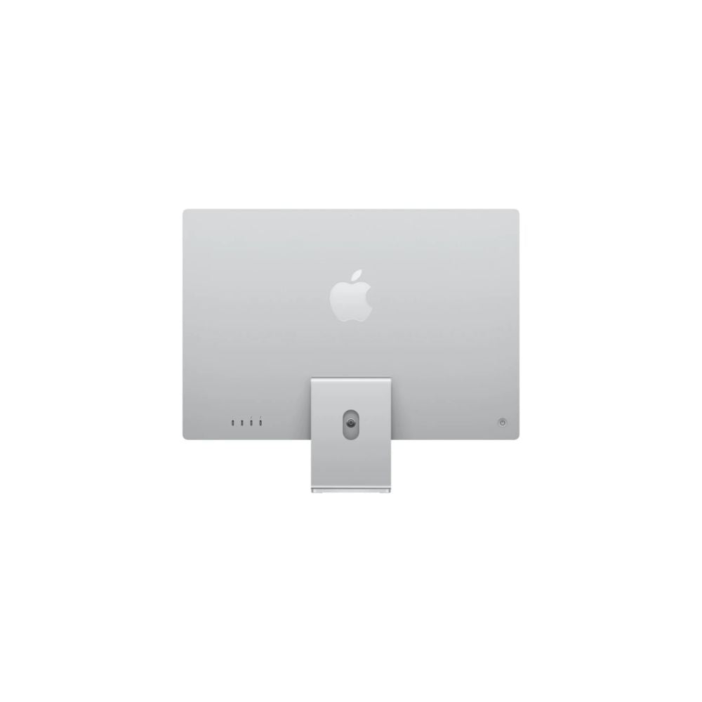 Begagnad iMac 24" 2021 - M1