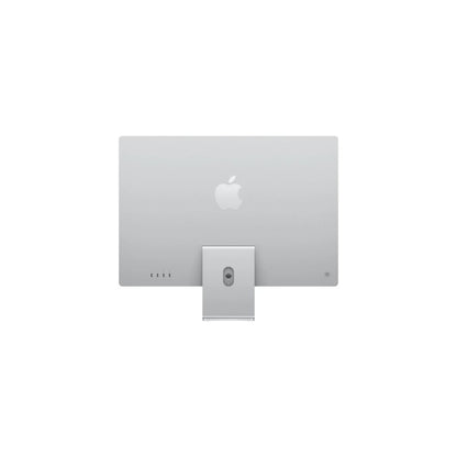 Begagnad iMac 24" 2021 - M1