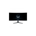 Dell Alienware AW3423 34" - Ultrawide - Böjd - 3440x1440 - QD-OLED - 165Hz
