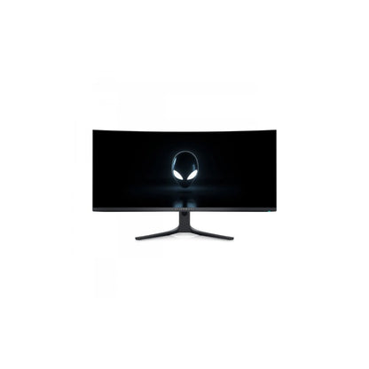 Dell Alienware AW3423 34" - Oled 3440x1440 165Hz