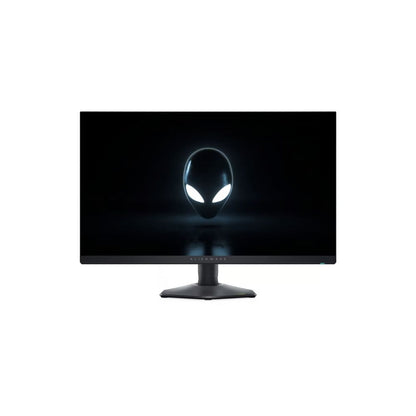 Dell Alienware AW2724 27" - IPS 2560x1440 180Hz