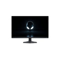 Dell Alienware AW2725 27"- 2560x1440 OLED 360Hz