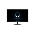 Dell Alienware AW2725 27"- 2560x1440 - OLED - 360Hz