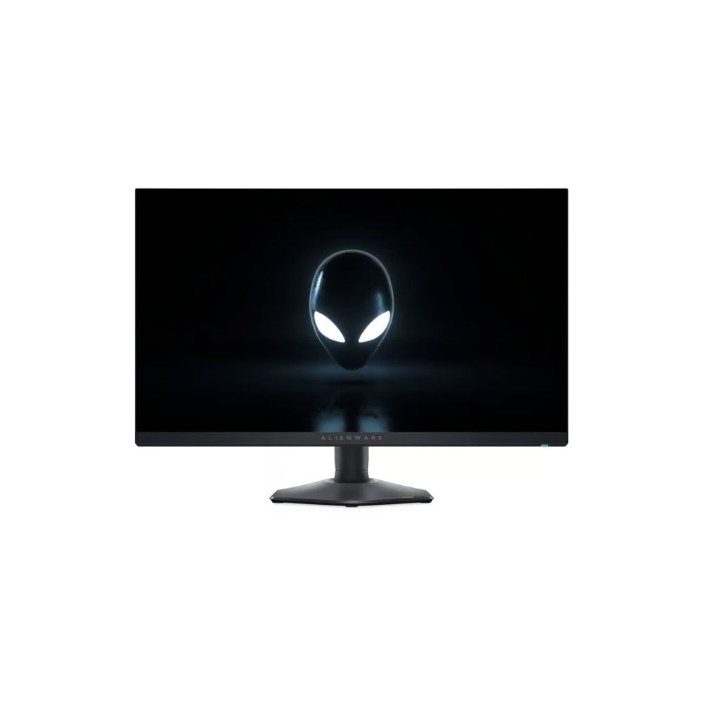 Dell Alienware AW2725 27"- 2560x1440 - OLED - 360Hz