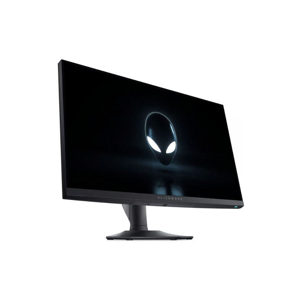 Dell Alienware AW2725 27"- 2560x1440 - OLED - 360Hz