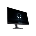 Dell Alienware AW2725 27"- 2560x1440 - OLED - 360Hz