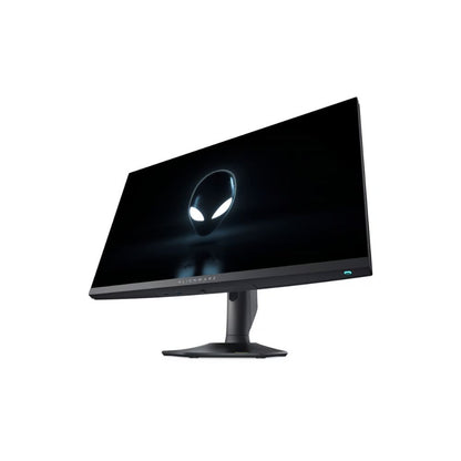 Dell Alienware AW2724 27" - 2560x1440 - IPS - 16:9 - 180Hz