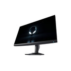 Dell Alienware AW2725 27"- 2560x1440 - OLED - 360Hz