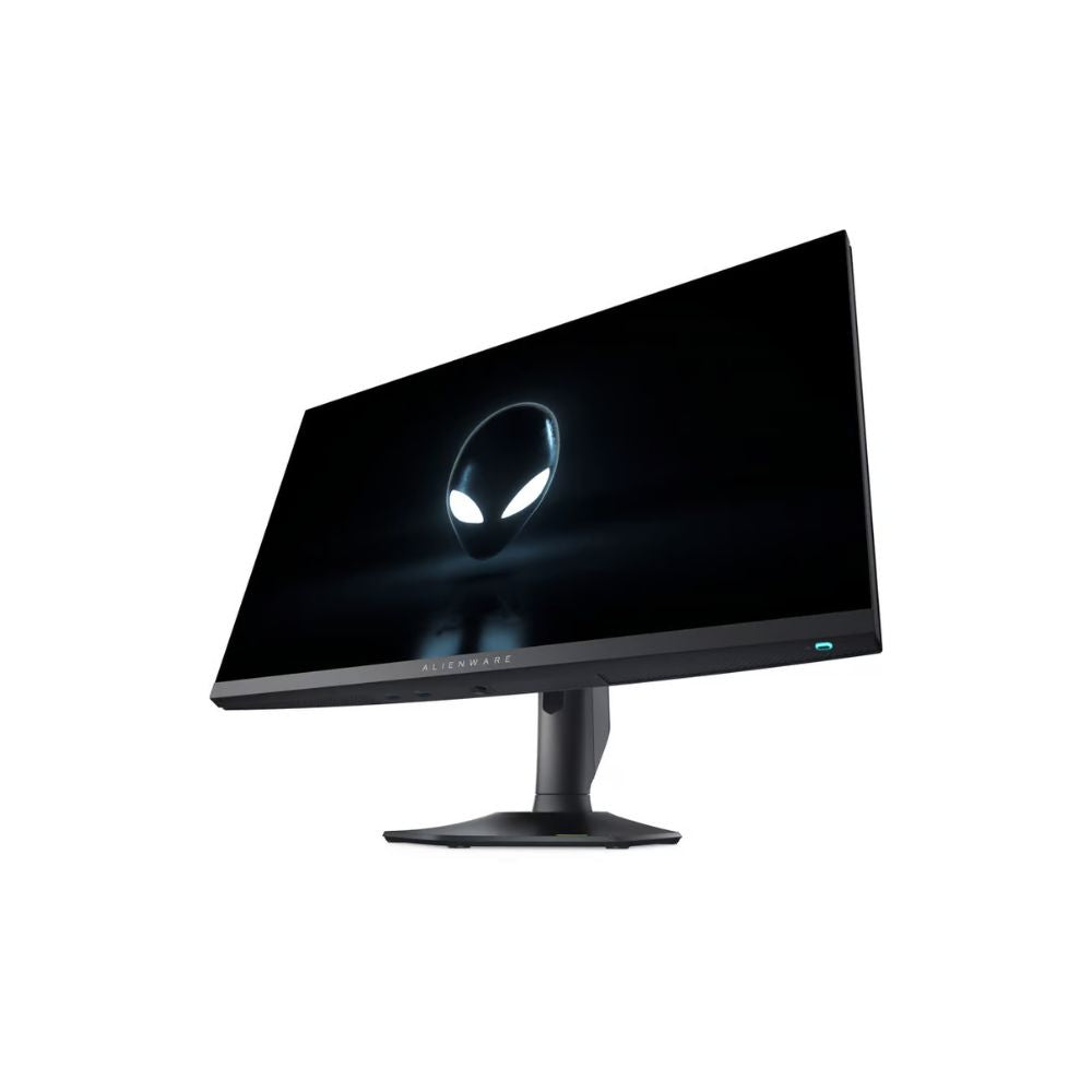 Dell Alienware AW2725 27"- 2560x1440 - OLED - 360Hz