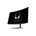 Dell Alienware AW3225QF 32" - 3840x2160 OLED 240Hz
