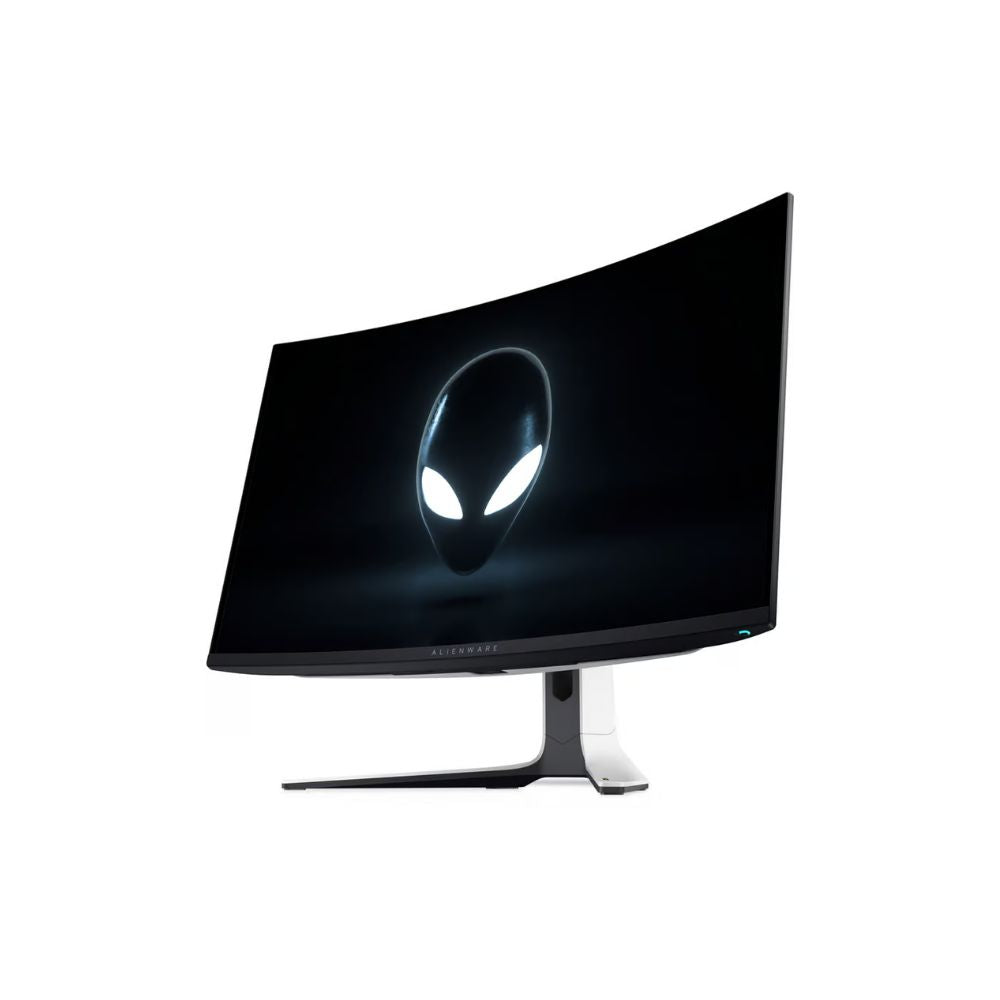 Dell Alienware AW3225QF 32" - 3840x2160 - OLED - 240Hz
