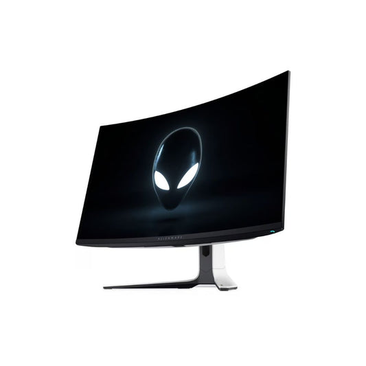 Dell Alienware AW3225QF 32" - Oled 3840x2160 240Hz