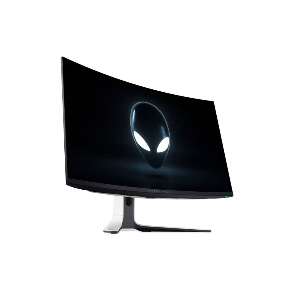 Dell Alienware AW3225QF 32" - 3840x2160 - OLED - 240Hz
