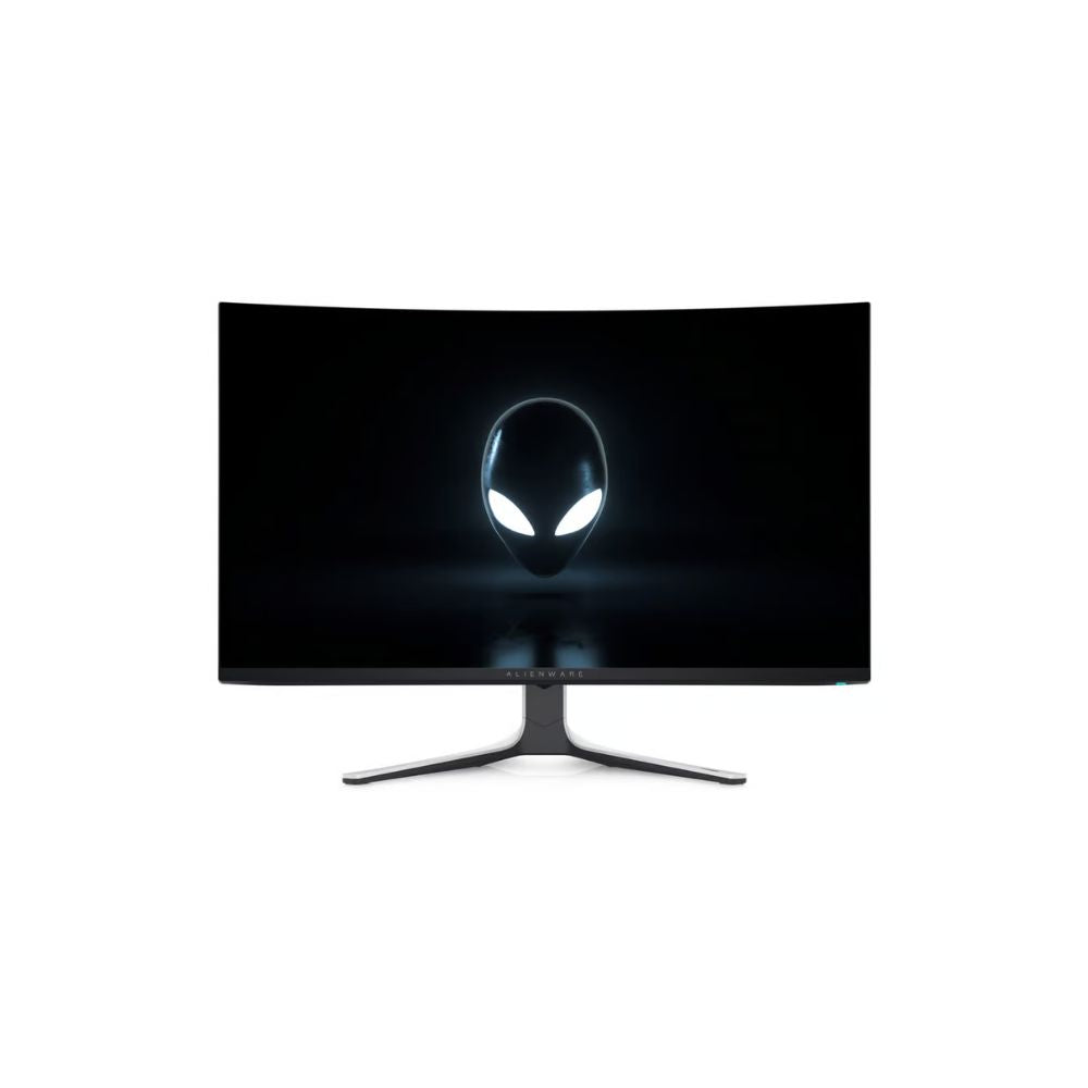 Dell Alienware AW3225QF 32" - Oled 3840x2160 240Hz