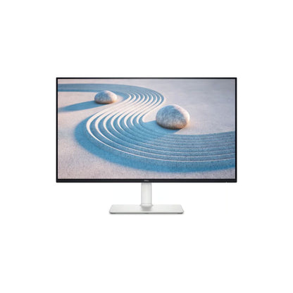 Dell S2725DS 27" - IPS 3560x1440 100Hz