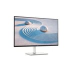 Dell S2725DS 27" - 2560x1440 - IPS - 100Hz