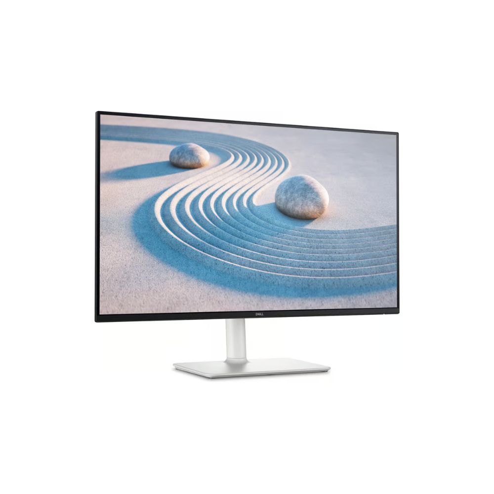 Dell S2725DS 27" - IPS 3560x1440 100Hz