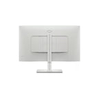 Dell S2725DS 27" - 2560x1440 - IPS - 100Hz