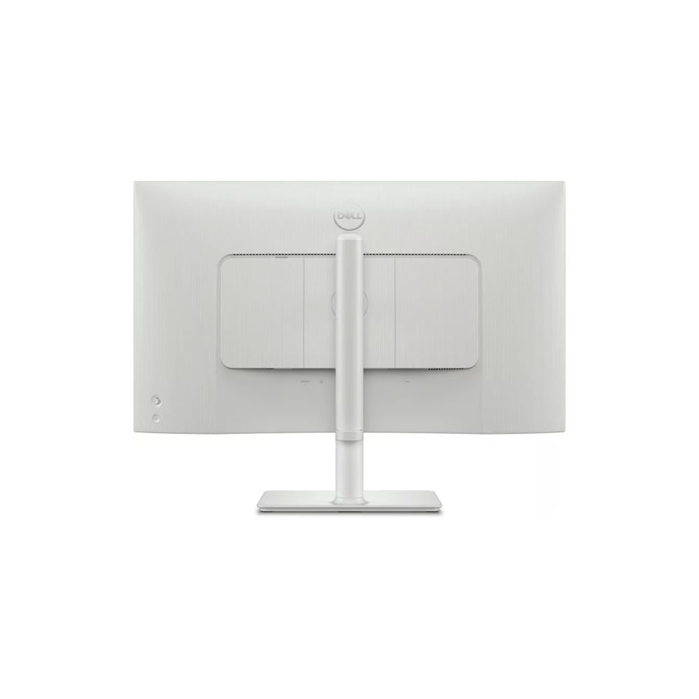 Dell S2725DS 27" - 2560x1440 - IPS - 100Hz