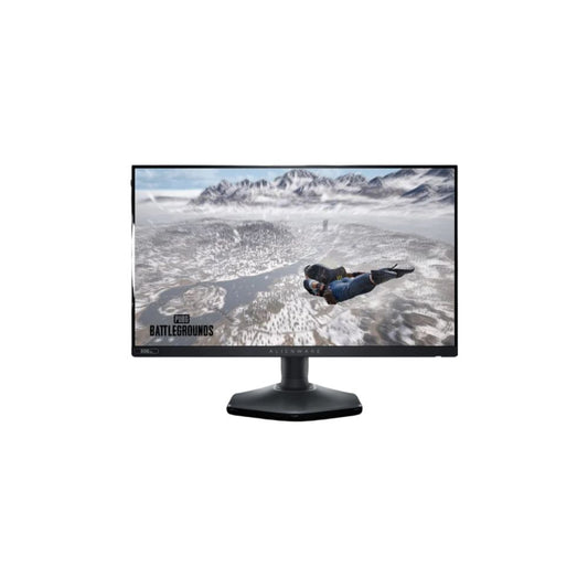 Dell Alienware AW2524 25" - 1920x1080 - IPS - 16:9 - 500Hz