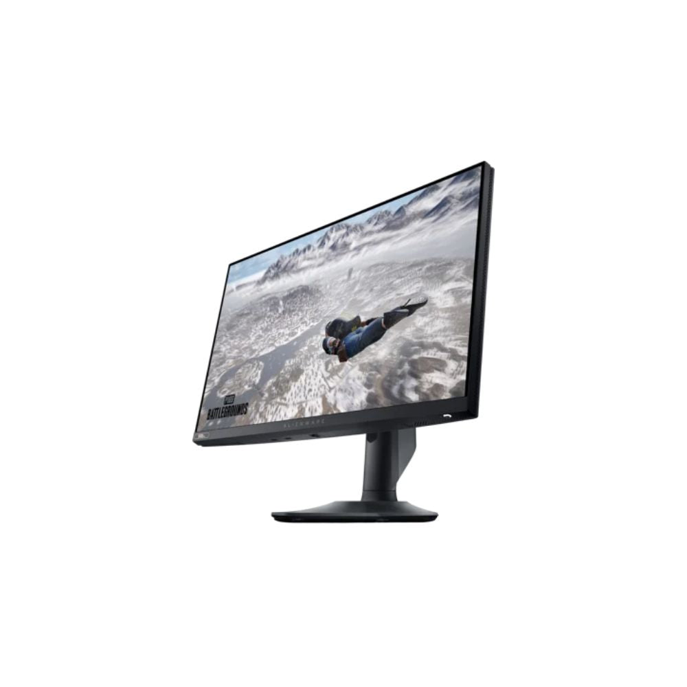 Dell Alienware AW2524 25" - IPS 1920x1080 500Hz